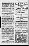 Constabulary Gazette (Dublin) Saturday 16 February 1901 Page 28