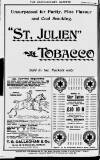 Constabulary Gazette (Dublin) Saturday 16 February 1901 Page 32