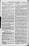 Constabulary Gazette (Dublin) Saturday 23 February 1901 Page 6