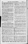 Constabulary Gazette (Dublin) Saturday 23 February 1901 Page 8