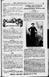 Constabulary Gazette (Dublin) Saturday 23 February 1901 Page 11