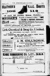 Constabulary Gazette (Dublin) Saturday 23 February 1901 Page 23