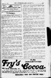 Constabulary Gazette (Dublin) Saturday 23 February 1901 Page 25