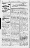 Constabulary Gazette (Dublin) Saturday 23 February 1901 Page 26
