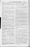 Constabulary Gazette (Dublin) Saturday 23 February 1901 Page 28