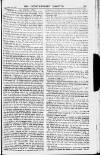 Constabulary Gazette (Dublin) Saturday 23 February 1901 Page 29