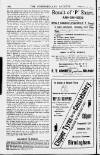 Constabulary Gazette (Dublin) Saturday 23 February 1901 Page 30