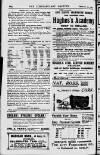 Constabulary Gazette (Dublin) Saturday 23 February 1901 Page 32