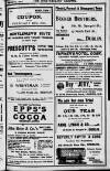 Constabulary Gazette (Dublin) Saturday 23 February 1901 Page 33