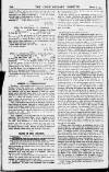 Constabulary Gazette (Dublin) Saturday 09 March 1901 Page 6