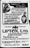 Constabulary Gazette (Dublin) Saturday 09 March 1901 Page 7