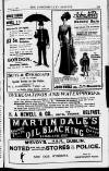 Constabulary Gazette (Dublin) Saturday 09 March 1901 Page 19