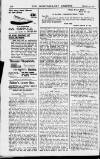 Constabulary Gazette (Dublin) Saturday 09 March 1901 Page 26