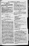 Constabulary Gazette (Dublin) Saturday 09 March 1901 Page 29