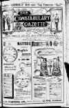 Constabulary Gazette (Dublin)