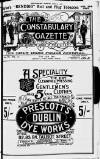 Constabulary Gazette (Dublin)