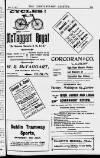 Constabulary Gazette (Dublin) Saturday 06 July 1901 Page 5