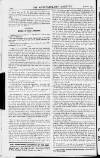 Constabulary Gazette (Dublin) Saturday 06 July 1901 Page 6