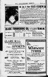 Constabulary Gazette (Dublin) Saturday 06 July 1901 Page 10