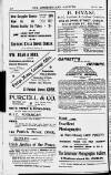 Constabulary Gazette (Dublin) Saturday 06 July 1901 Page 12