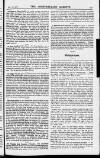 Constabulary Gazette (Dublin) Saturday 06 July 1901 Page 17