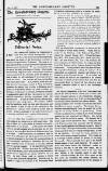 Constabulary Gazette (Dublin) Saturday 06 July 1901 Page 19