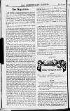 Constabulary Gazette (Dublin) Saturday 06 July 1901 Page 26
