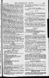 Constabulary Gazette (Dublin) Saturday 06 July 1901 Page 33