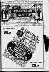 Constabulary Gazette (Dublin)