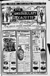 Constabulary Gazette (Dublin)