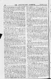 Constabulary Gazette (Dublin) Saturday 26 October 1901 Page 8