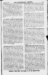 Constabulary Gazette (Dublin) Saturday 26 October 1901 Page 13