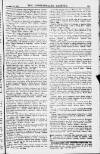 Constabulary Gazette (Dublin) Saturday 26 October 1901 Page 23