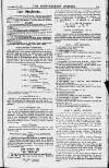 Constabulary Gazette (Dublin) Saturday 26 October 1901 Page 29