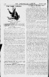 Constabulary Gazette (Dublin) Saturday 04 January 1902 Page 4