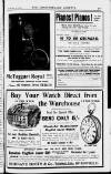 Constabulary Gazette (Dublin) Saturday 04 January 1902 Page 5