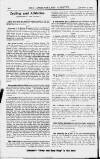 Constabulary Gazette (Dublin) Saturday 04 January 1902 Page 8