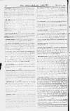 Constabulary Gazette (Dublin) Saturday 04 January 1902 Page 12