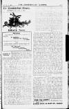 Constabulary Gazette (Dublin) Saturday 04 January 1902 Page 13