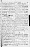 Constabulary Gazette (Dublin) Saturday 04 January 1902 Page 15