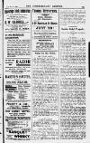 Constabulary Gazette (Dublin) Saturday 04 January 1902 Page 19