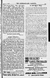 Constabulary Gazette (Dublin) Saturday 04 January 1902 Page 23