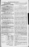 Constabulary Gazette (Dublin) Saturday 04 January 1902 Page 25