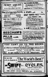 Constabulary Gazette (Dublin) Saturday 18 January 1902 Page 2