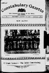 Constabulary Gazette (Dublin) Saturday 18 January 1902 Page 3