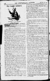 Constabulary Gazette (Dublin) Saturday 18 January 1902 Page 4