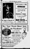 Constabulary Gazette (Dublin) Saturday 18 January 1902 Page 5