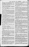 Constabulary Gazette (Dublin) Saturday 18 January 1902 Page 12