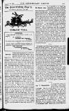 Constabulary Gazette (Dublin) Saturday 18 January 1902 Page 15