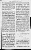 Constabulary Gazette (Dublin) Saturday 18 January 1902 Page 17